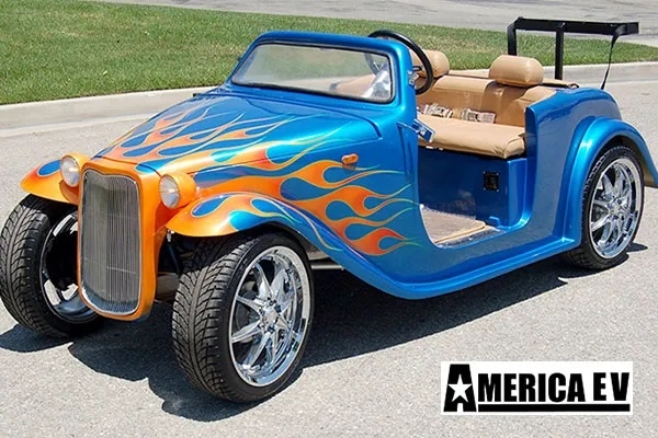 golf cart rental murrieta, murrieta golf cart rental