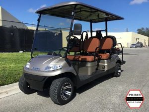 murrieta golf cart rental, golf cart rentals