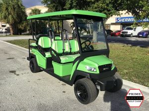 golf cart rental murrieta, murrieta golf cart rental