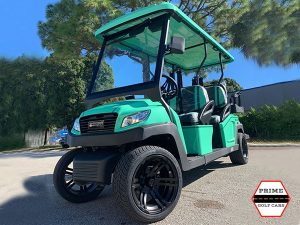 golf cart rental murrieta, murrieta golf cart rental