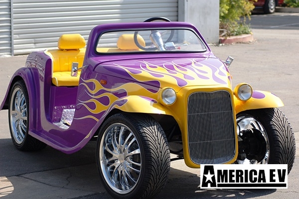 golf cart rental murrieta, murrieta golf cart rental