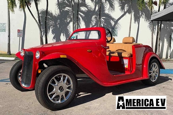 golf cart rental murrieta, murrieta golf cart rental