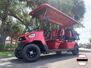 murrieta golf cart rental, golf cart rentals