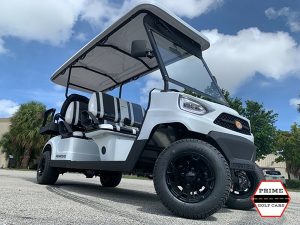 murrieta golf cart rental, golf cart rentals
