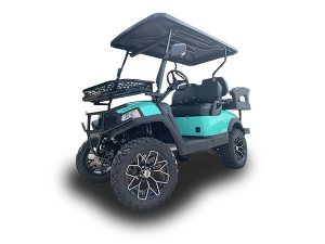 golf car rental murrieta, golf cart rental near me