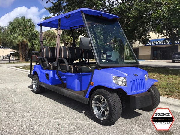 murrieta golf cart rental, golf cart rentals