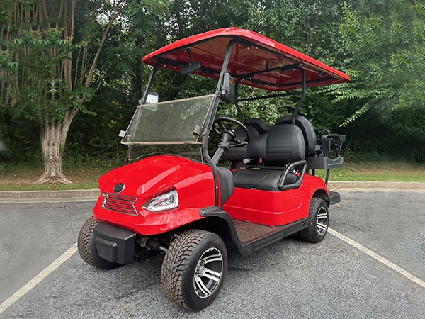 murrieta golf cart rental, golf cart rentals
