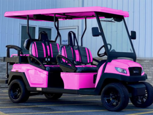 murrieta golf cart service, golf cart repair murrieta