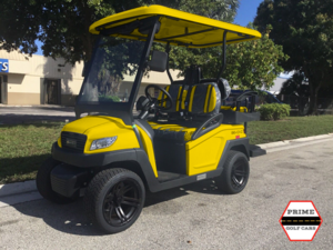 murrieta golf cart service, golf cart repair murrieta